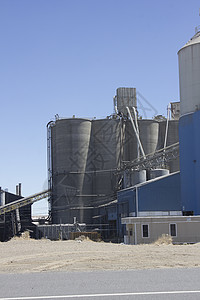 探索建筑工程机械制造 机器物图片、素材与模板下载指南