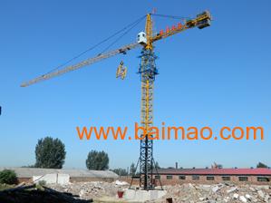 临清市建筑机械厂销售部 专业批发供应各类建筑机械，助力工程建设