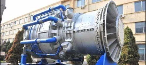 日本在建筑工程用机械制造领域的全球领先地位