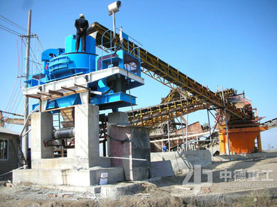 中德重工机械助力二里头遗址博物馆建设，开启文物保护新篇章