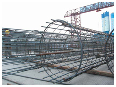 工程机械与建筑机械 建筑工程用机械制造的创新与发展